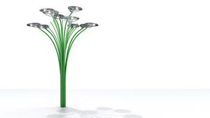 Artemide 24